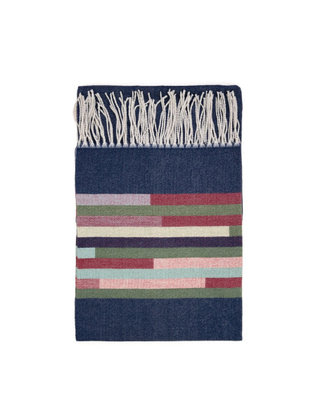 Art Of Polo šalikas