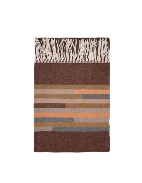 Art Of Polo šalikas