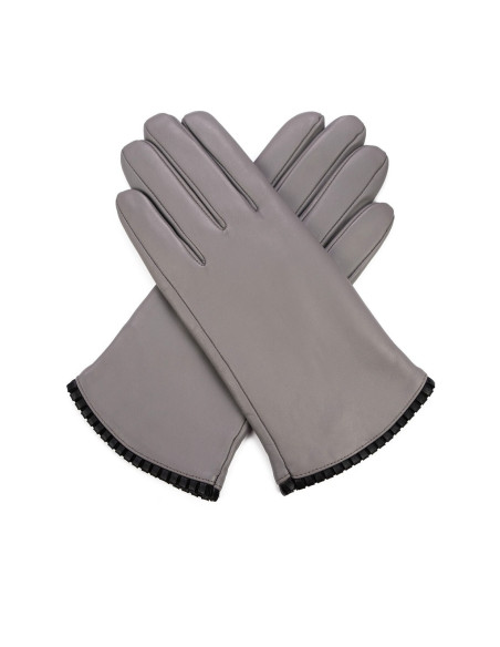 Art Of Polo pirštinės