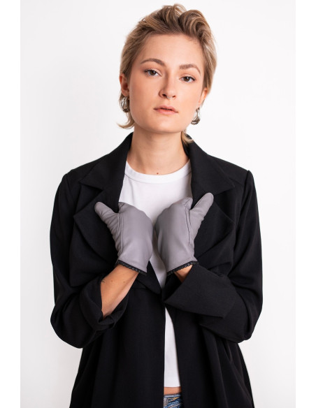 Art Of Polo pirštinės