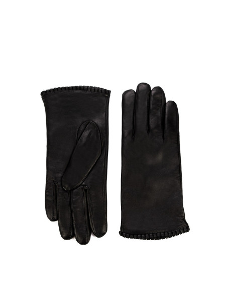 Art Of Polo pirštinės