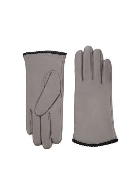 Art Of Polo pirštinės