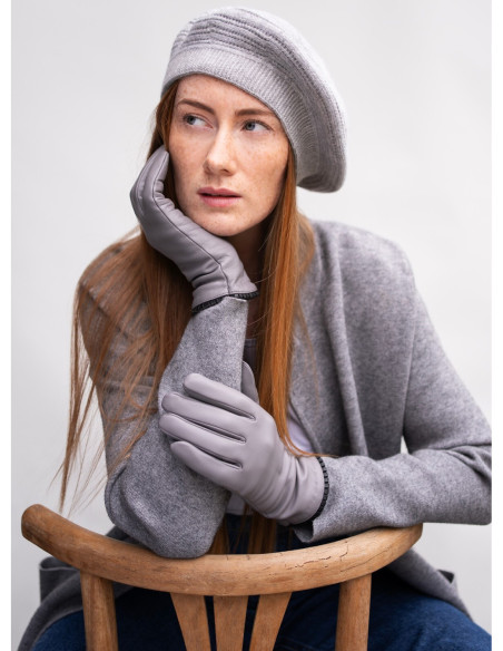 Art Of Polo pirštinės