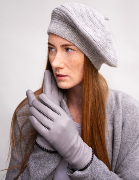 Art Of Polo pirštinės