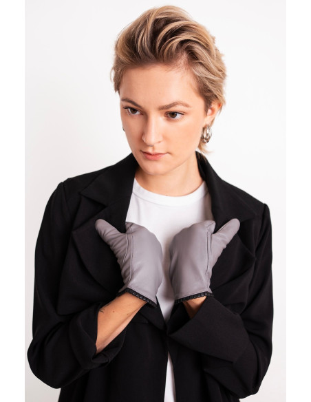 Art Of Polo pirštinės