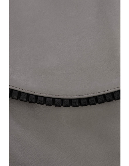 Art Of Polo pirštinės