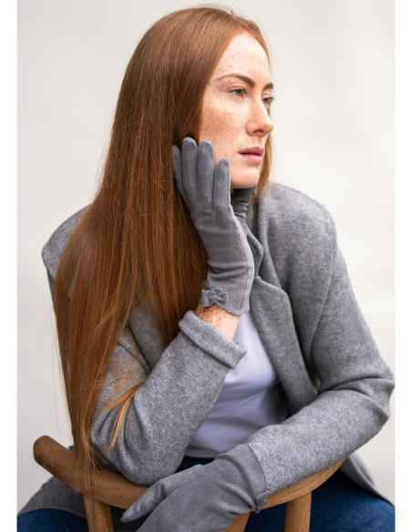 Art Of Polo pirštinės