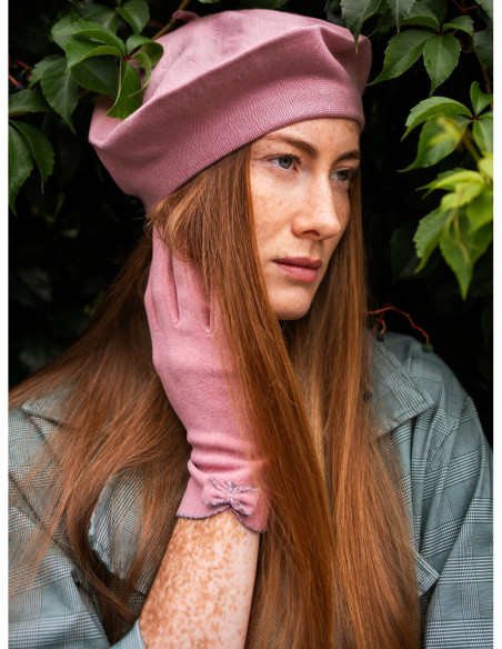 Art Of Polo pirštinės