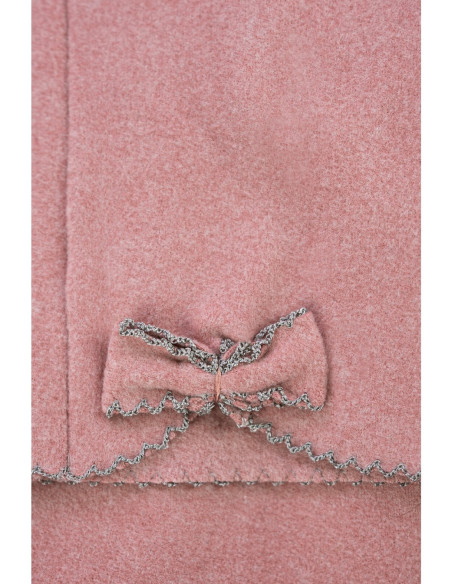 Art Of Polo pirštinės