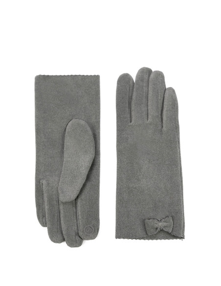 Art Of Polo pirštinės