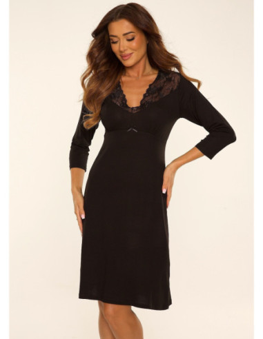 De Lafense naktiniai 2