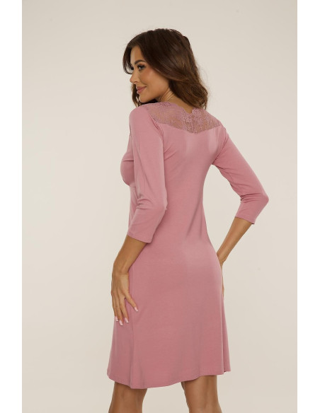 De Lafense naktiniai