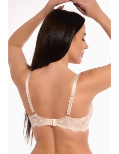 Gaia push-up liemenėlė 2