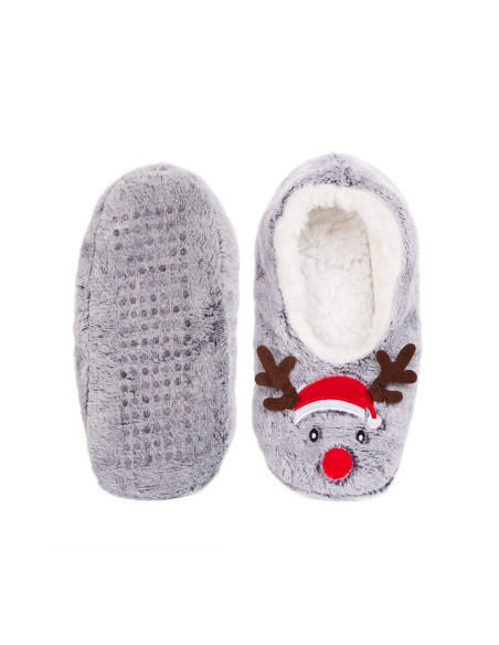 Moraj šlepetės moterims