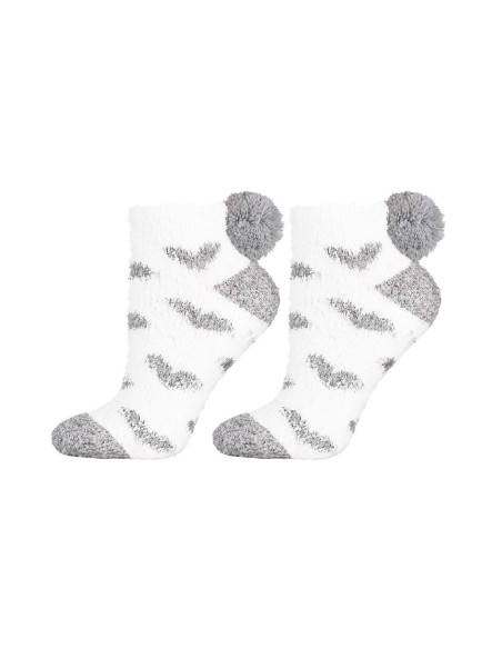 Moraj kojinės žiemai