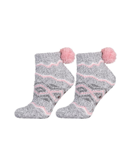 Moraj kojinės žiemai