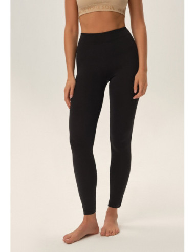 Henderson Ladies tamprės su mikrofibra 2