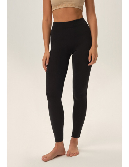 Henderson Ladies tamprės su mikrofibra