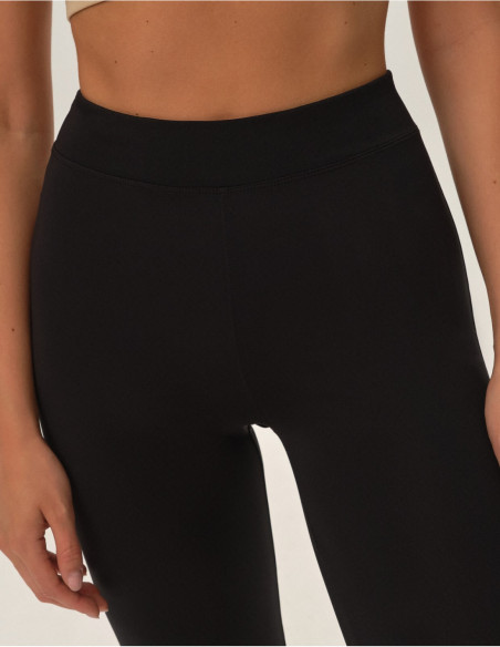 Henderson Ladies tamprės su mikrofibra