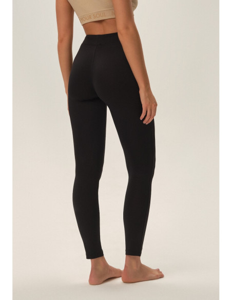 Henderson Ladies tamprės su mikrofibra