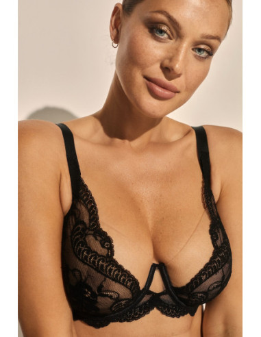 Kinga liemenėlė 2