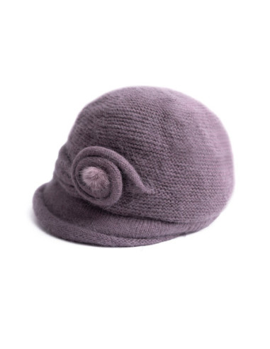 Art Of Polo kepurė 2