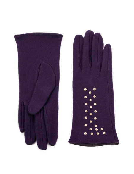 Art Of Polo pirštinės