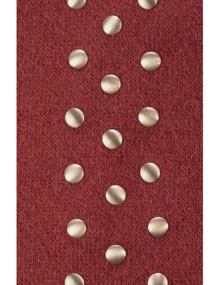 Art Of Polo pirštinės