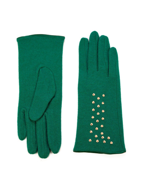 Art Of Polo pirštinės