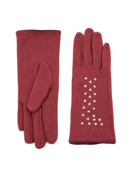 Art Of Polo pirštinės