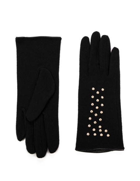 Art Of Polo pirštinės