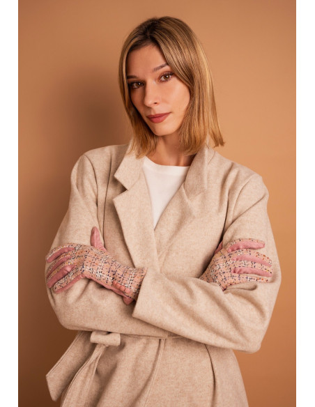 Art Of Polo pirštinės