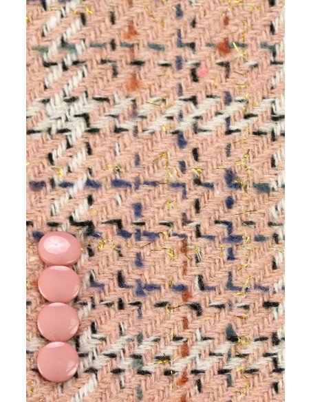 Art Of Polo pirštinės