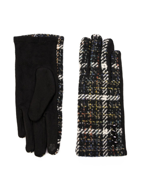 Art Of Polo pirštinės