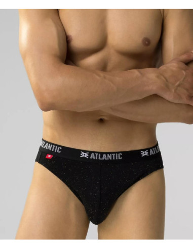 Atlantic kelnaitės 2