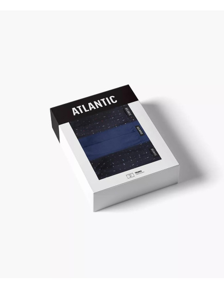 Atlantic kelnaitės