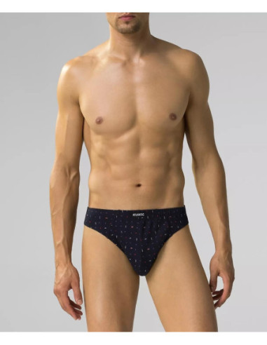 Atlantic kelnaitės 2