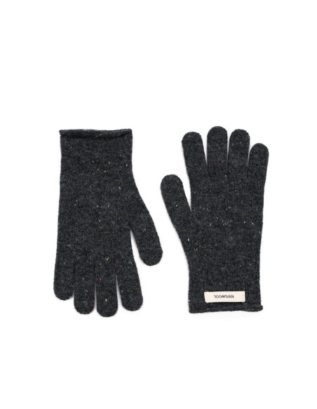 Art Of Polo pirštinės