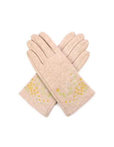 Art Of Polo pirštinės 2