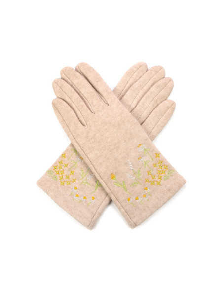 Art Of Polo pirštinės