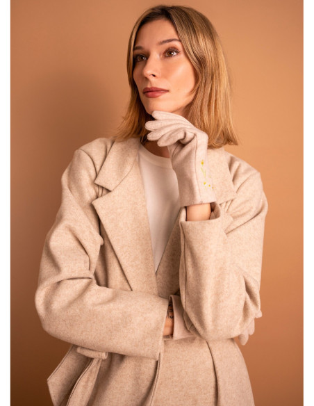 Art Of Polo pirštinės