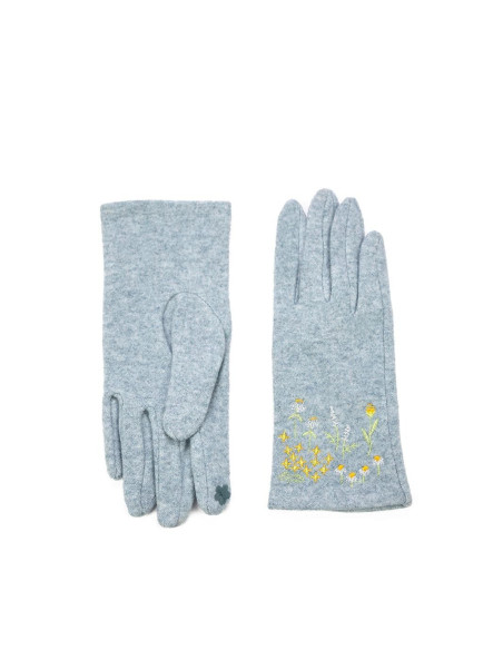 Art Of Polo pirštinės