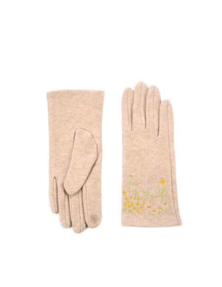 Art Of Polo pirštinės