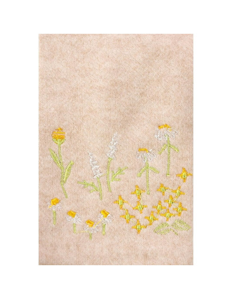 Art Of Polo pirštinės