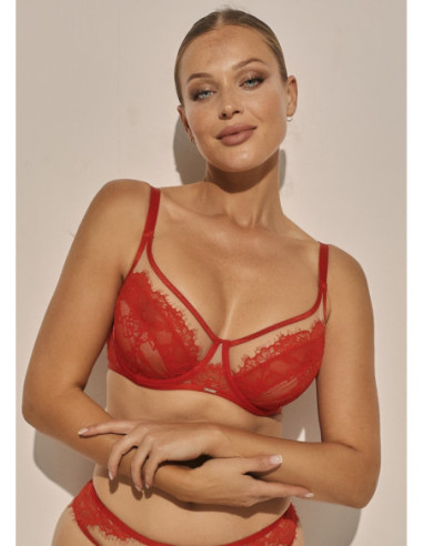 Kinga liemenėlė 2