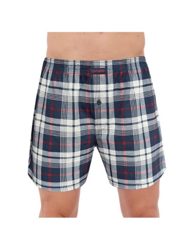 Cornette kelnaitės 2