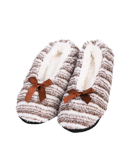 Moraj šlepetės moterims