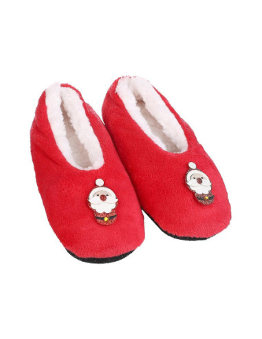 Moraj šlepetės moterims 2