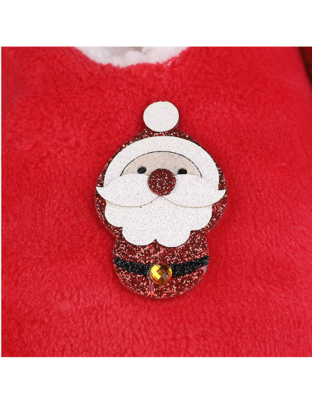 Moraj šlepetės moterims