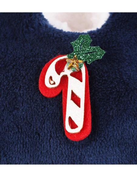 Moraj šlepetės moterims